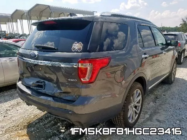 1FM5K8F81HGC23416_4.webp
