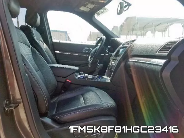 1FM5K8F81HGC23416_5.webp