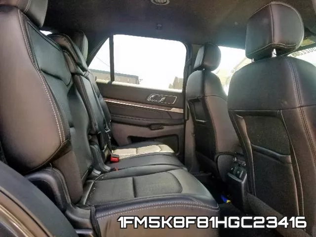 1FM5K8F81HGC23416_6.webp