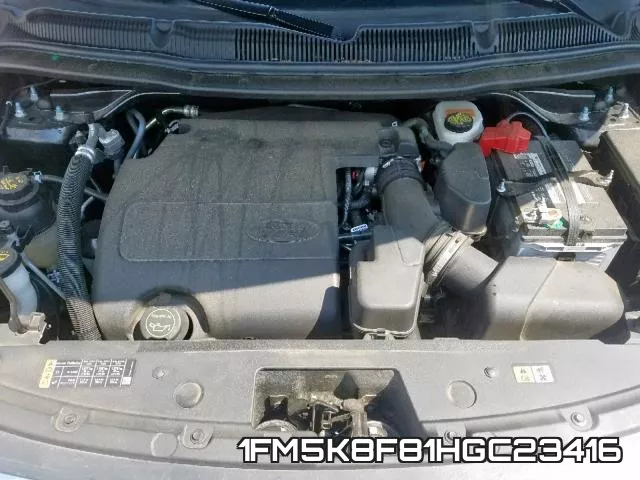 1FM5K8F81HGC23416_7.webp