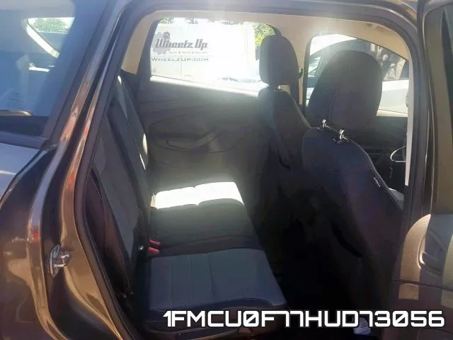 1FMCU0F77HUD73056_6.webp