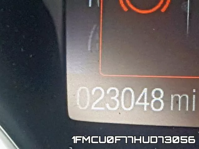 1FMCU0F77HUD73056_8.webp