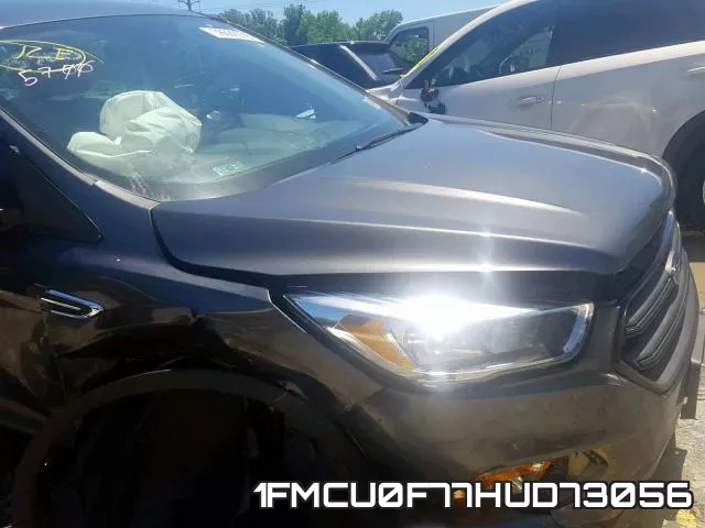 1FMCU0F77HUD73056_9.webp