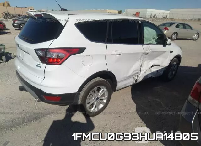 1FMCU0G93HUA14805