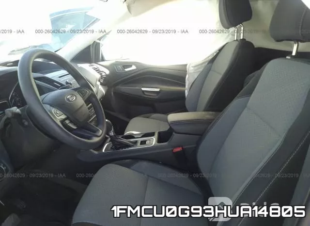 1FMCU0G93HUA14805_5.webp