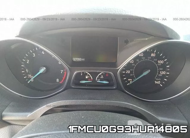 1FMCU0G93HUA14805_7.webp