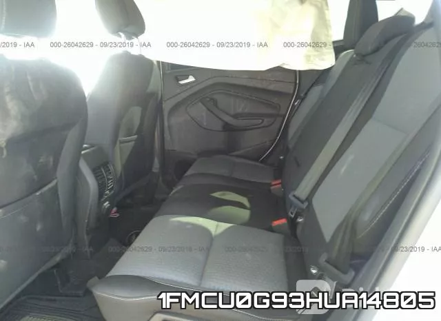 1FMCU0G93HUA14805_8.webp