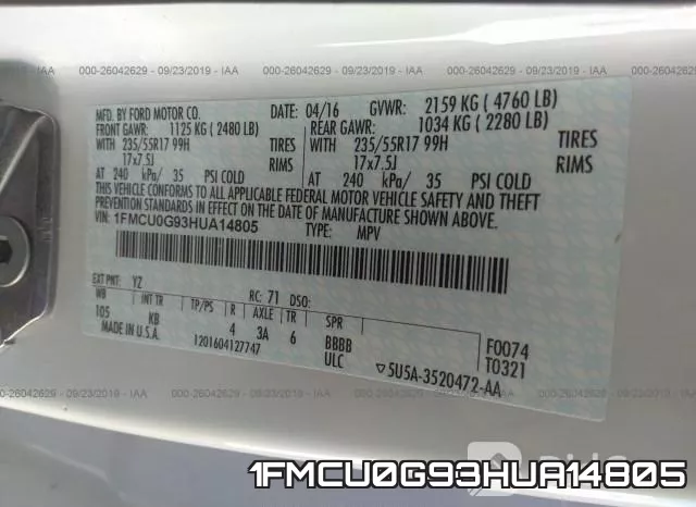1FMCU0G93HUA14805_9.webp