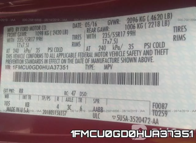 1FMCU0GD0HUA37351_9.webp