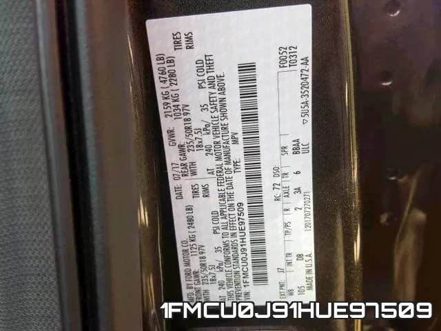 1FMCU0J91HUE97509_10.webp