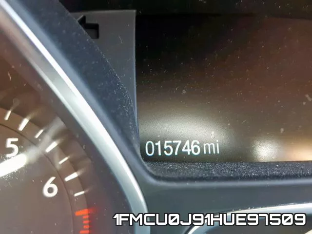 1FMCU0J91HUE97509_8.webp