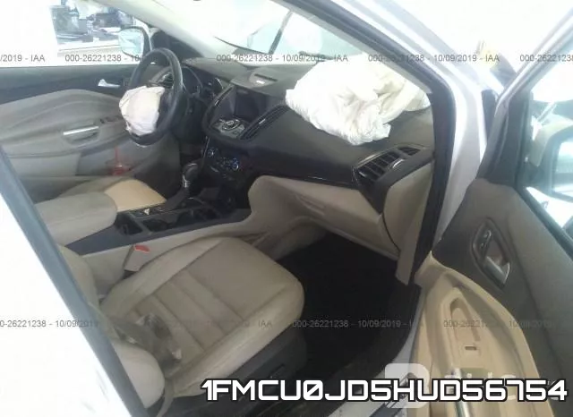 1FMCU0JD5HUD56754_5.webp