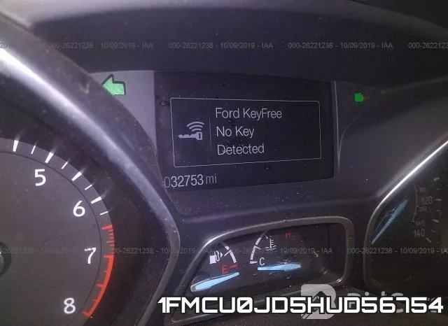 1FMCU0JD5HUD56754_7.webp