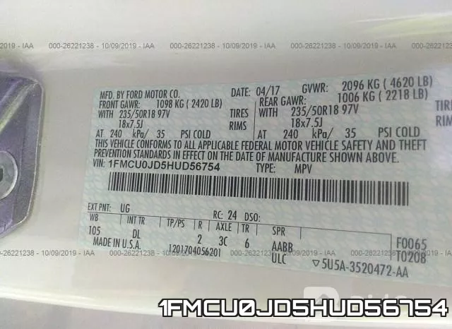 1FMCU0JD5HUD56754_9.webp
