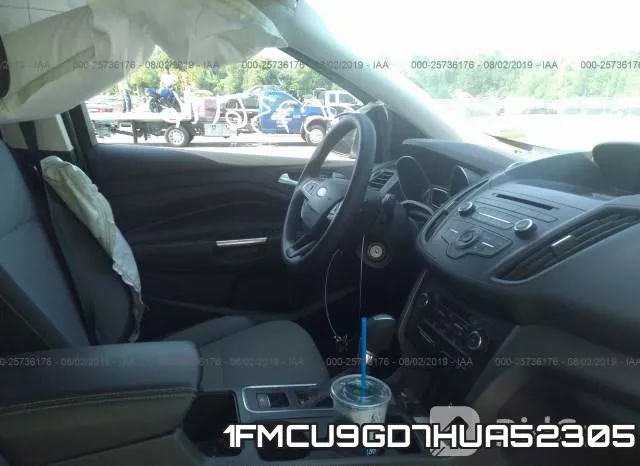 1FMCU9GD7HUA52305_5.webp