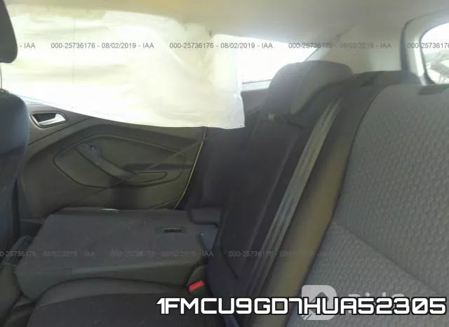 1FMCU9GD7HUA52305