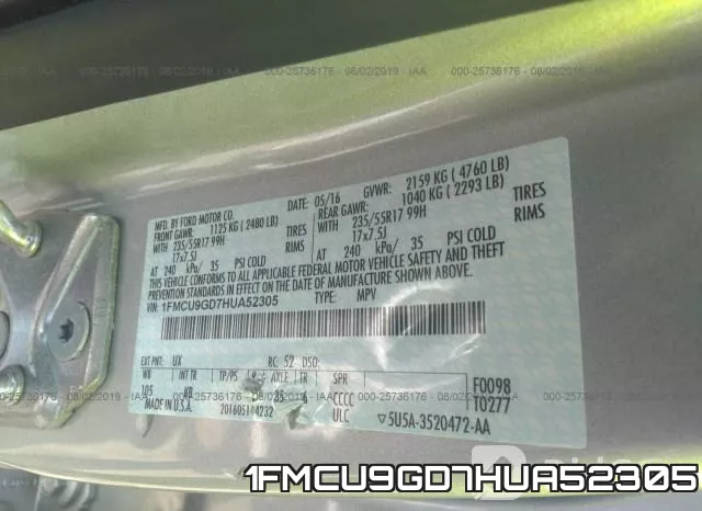 1FMCU9GD7HUA52305_9.webp