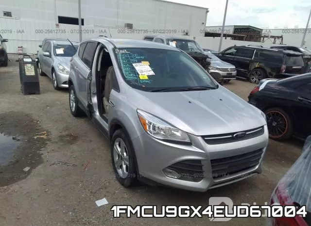 1FMCU9GX4EUD67004