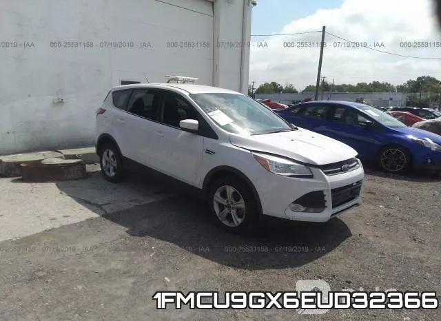 1FMCU9GX6EUD32366