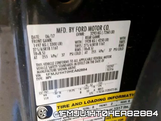 1FMJU1HT0HEA82884_10.webp