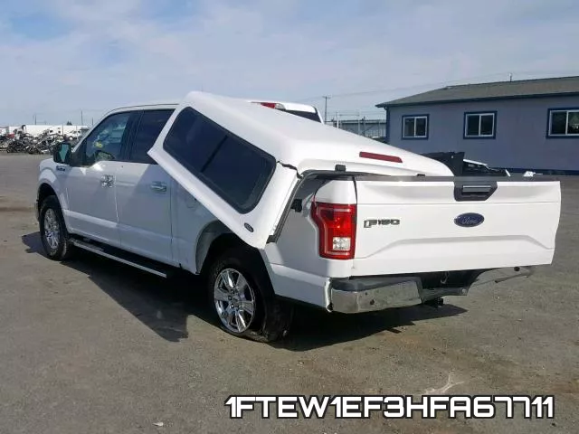 1FTEW1EF3HFA67711_3.webp