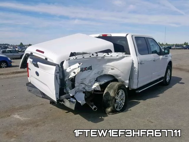1FTEW1EF3HFA67711_4.webp
