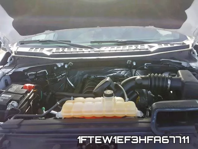1FTEW1EF3HFA67711_7.webp