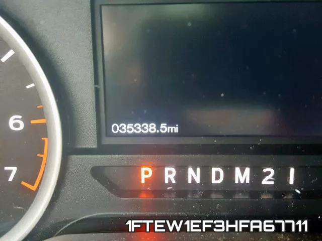 1FTEW1EF3HFA67711_8.webp