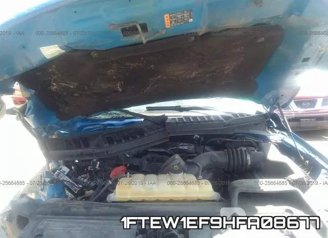 1FTEW1EF9HFA08677_10.webp