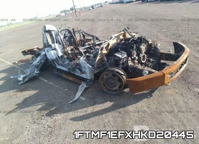 1FTMF1EFXHKD20445_1.webp