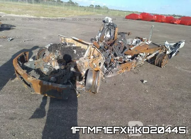 1FTMF1EFXHKD20445_2.webp