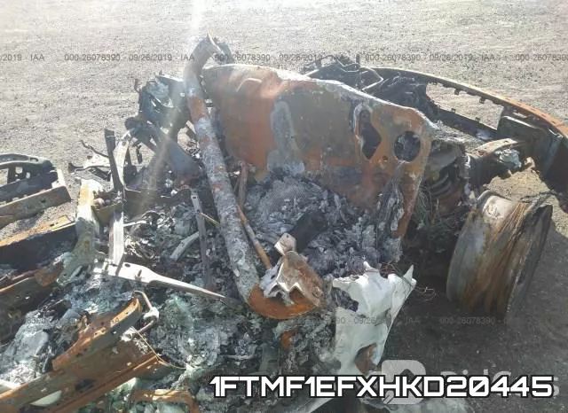 1FTMF1EFXHKD20445_5.webp