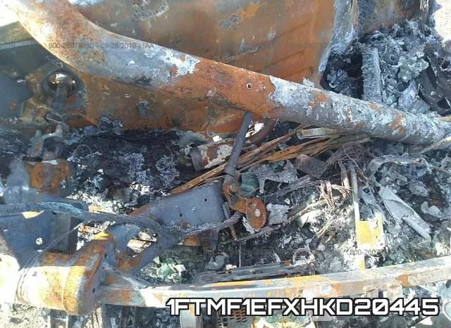 1FTMF1EFXHKD20445_7.webp