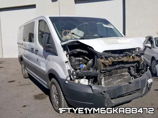 1FTYE1YM6GKA88472
