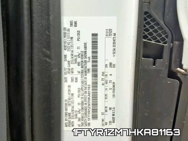 1FTYR1ZM7HKA81163_10.webp