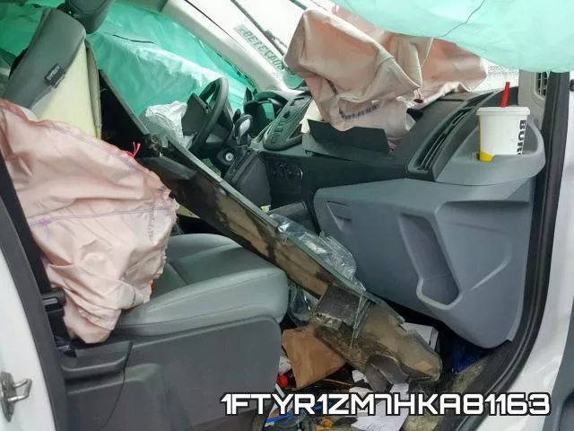 1FTYR1ZM7HKA81163_5.webp