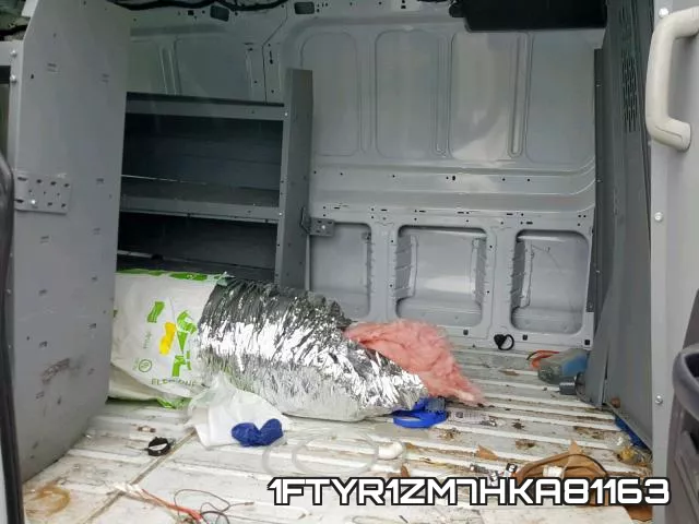 1FTYR1ZM7HKA81163_6.webp