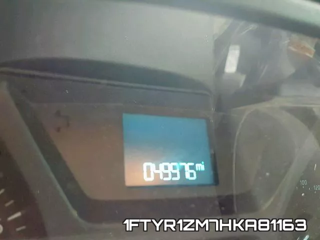 1FTYR1ZM7HKA81163_8.webp