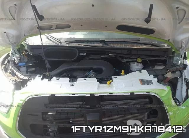 1FTYR1ZM9HKA78412_10.webp