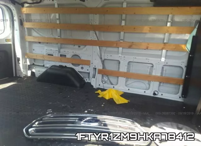 1FTYR1ZM9HKA78412_8.webp