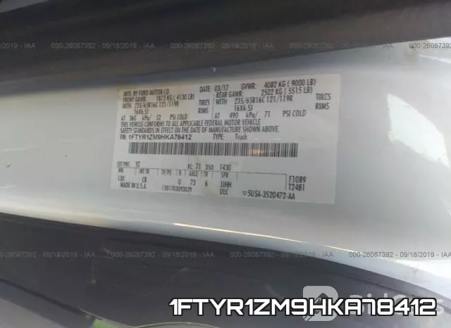 1FTYR1ZM9HKA78412_9.webp