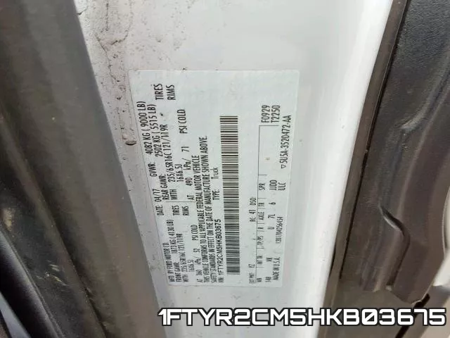 1FTYR2CM5HKB03675_10.webp