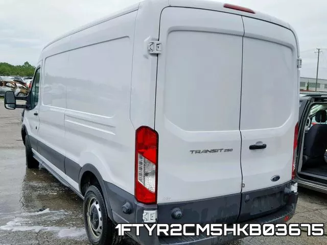 1FTYR2CM5HKB03675