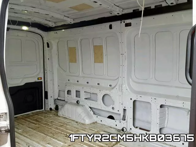 1FTYR2CM5HKB03675_6.webp