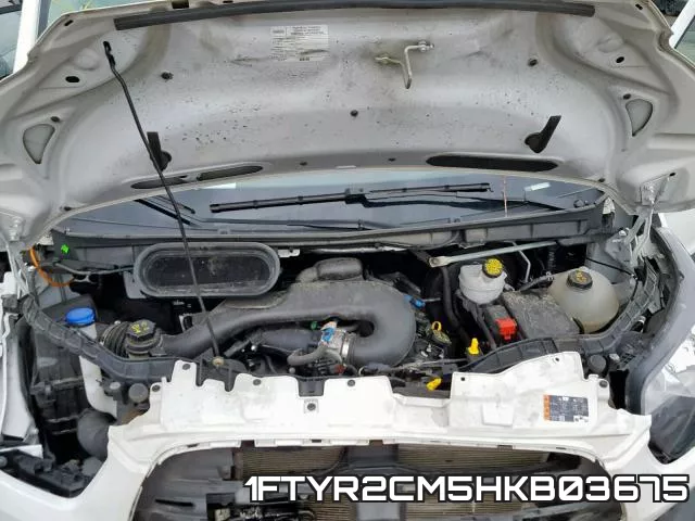 1FTYR2CM5HKB03675_7.webp