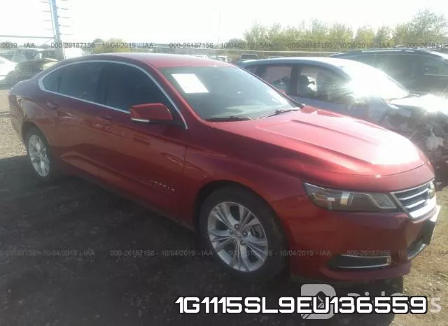 1G1115SL9EU136559
