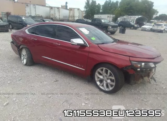 1G1155S38EU123595