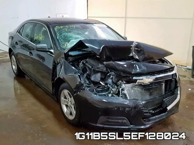 1G11B5SL5EF128024
