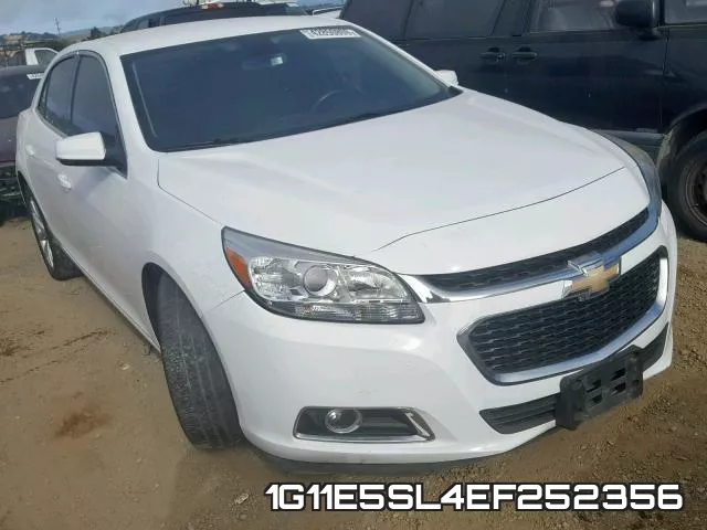 1G11E5SL4EF252356