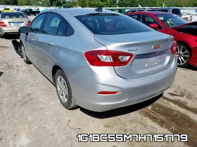 1G1BC5SM7H7151779_3.webp